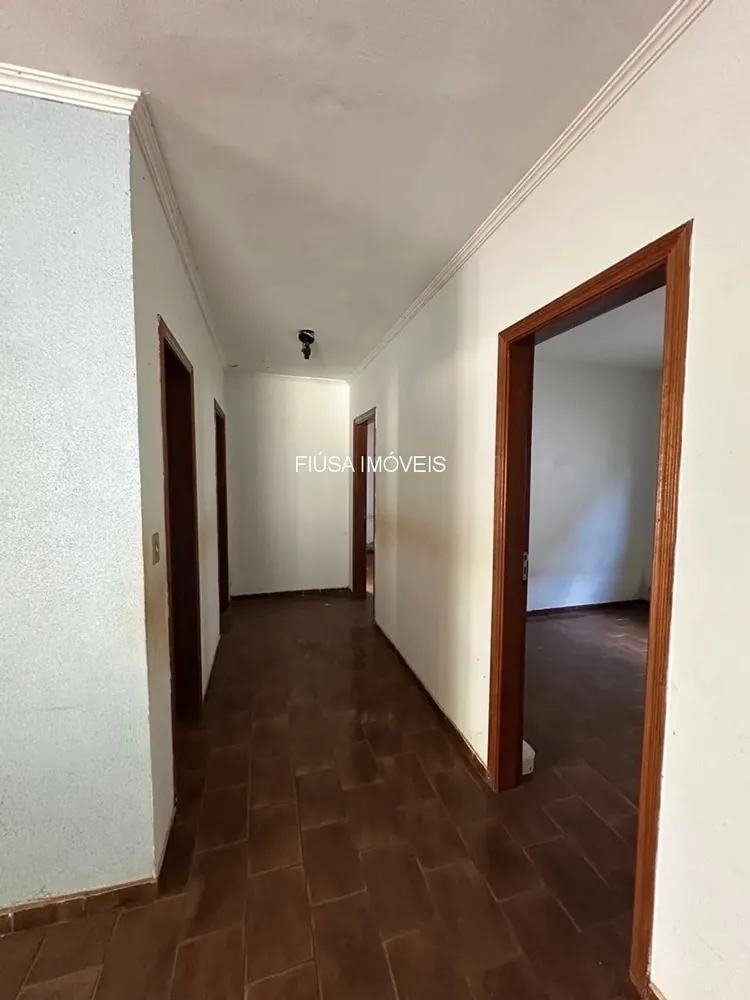 Chácara - Foto 7