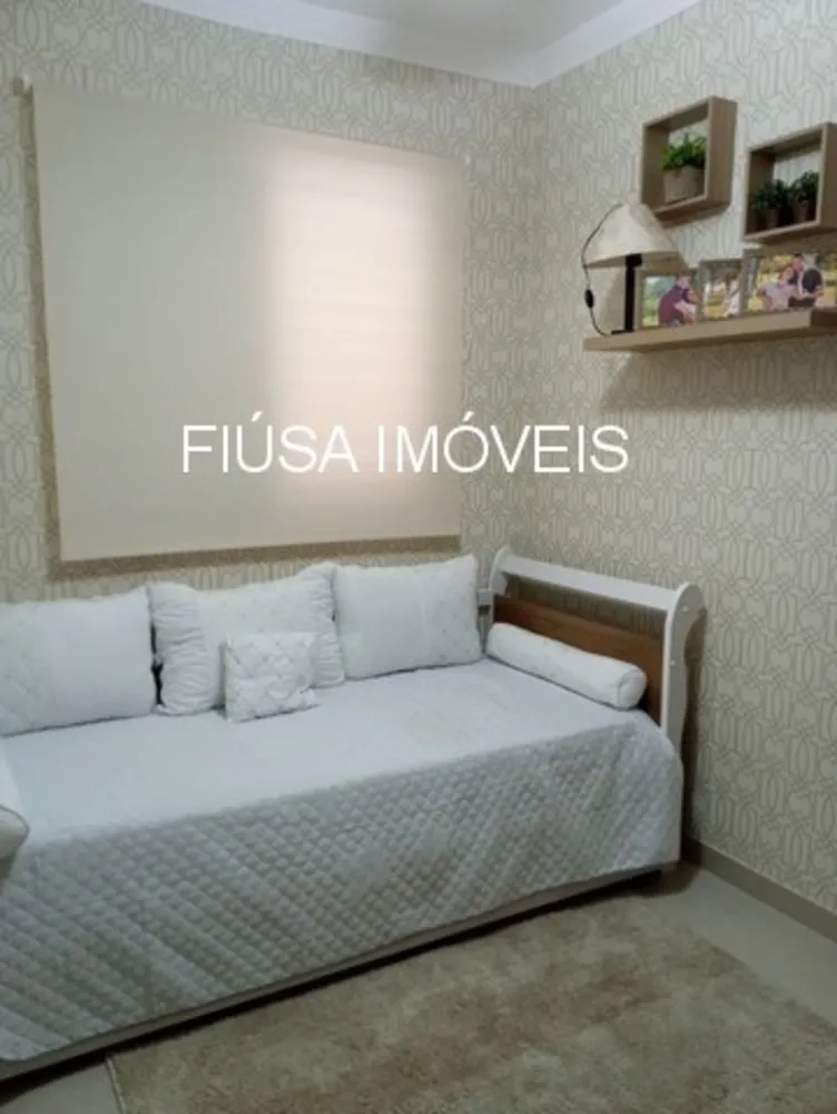 Apartamento, 3 quartos, 59 m² - Foto 6
