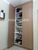Apartamento, 3 quartos, 59 m² - Foto 3