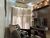 Apartamento, 3 quartos, 59 m² - Foto 4