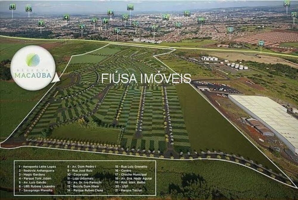 Terreno, 160 m² - Foto 2