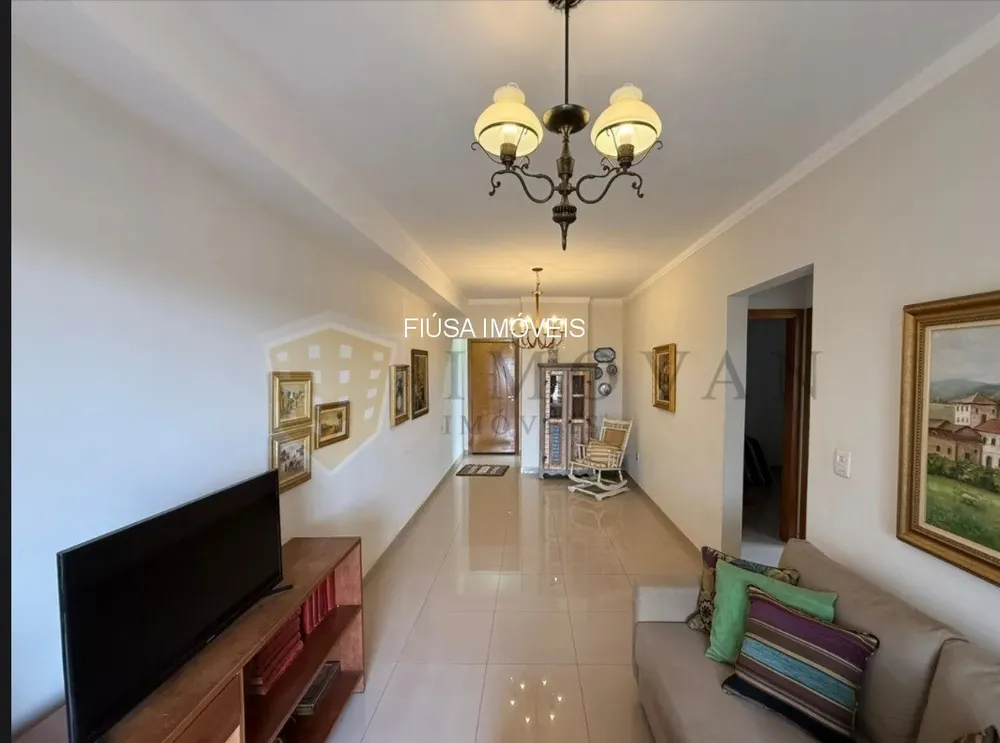 Apartamento, 2 quartos, 71 m² - Foto 4