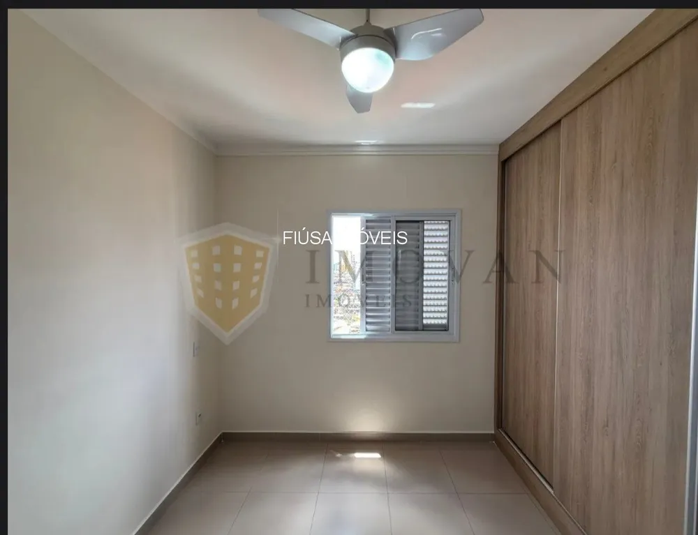 Apartamento, 2 quartos, 71 m² - Foto 7