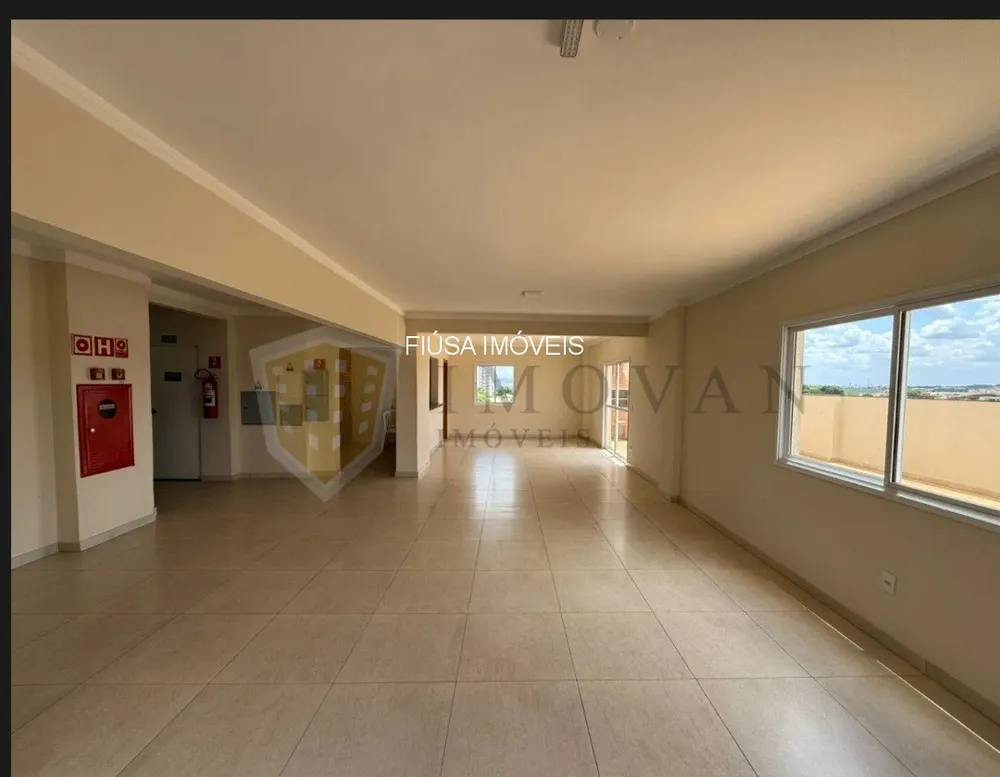 Apartamento, 2 quartos, 71 m² - Foto 3