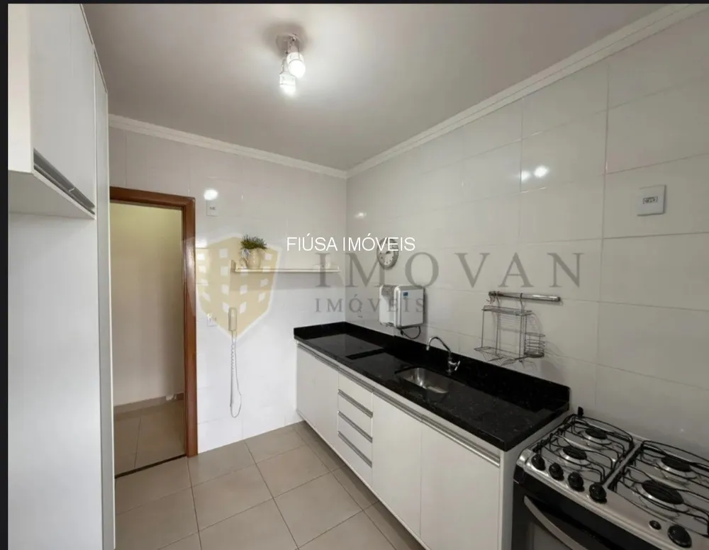 Apartamento, 2 quartos, 71 m² - Foto 2