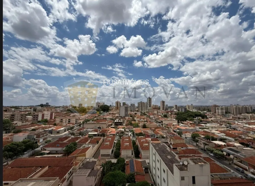 Apartamento, 2 quartos, 71 m² - Foto 4