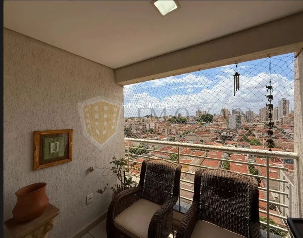 Apartamento, 2 quartos, 71 m² - Foto 1