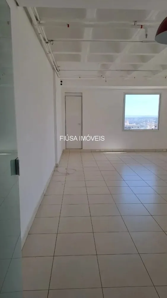 Sala-Conjunto - Foto 1