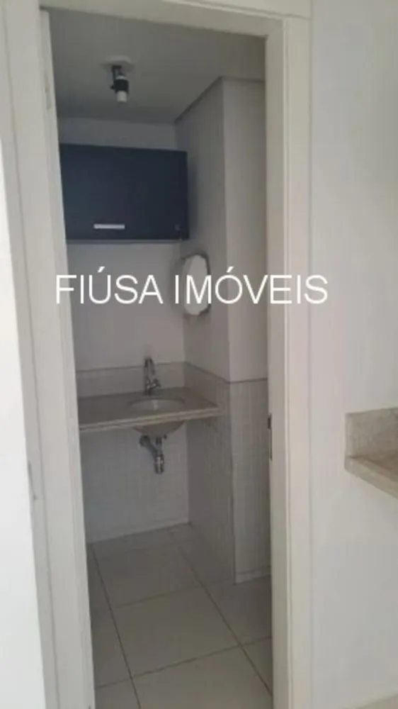 Sala-Conjunto - Foto 5