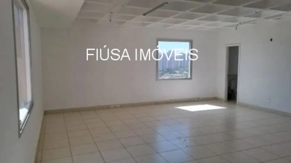 Sala-Conjunto - Foto 7