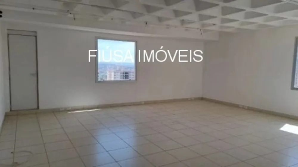 Sala-Conjunto - Foto 6