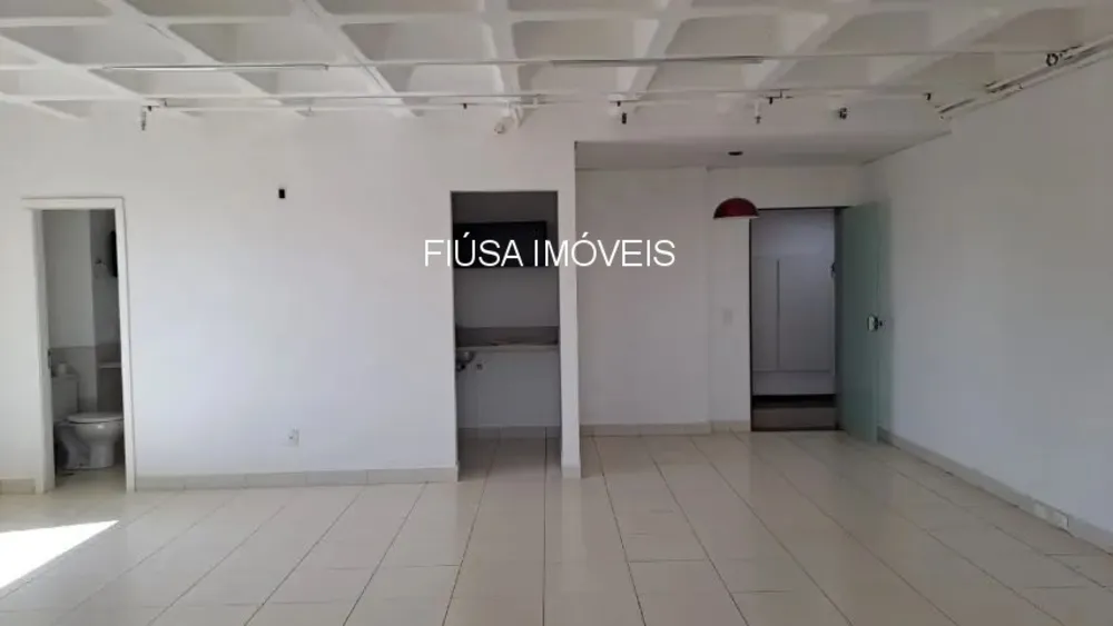 Sala-Conjunto - Foto 2