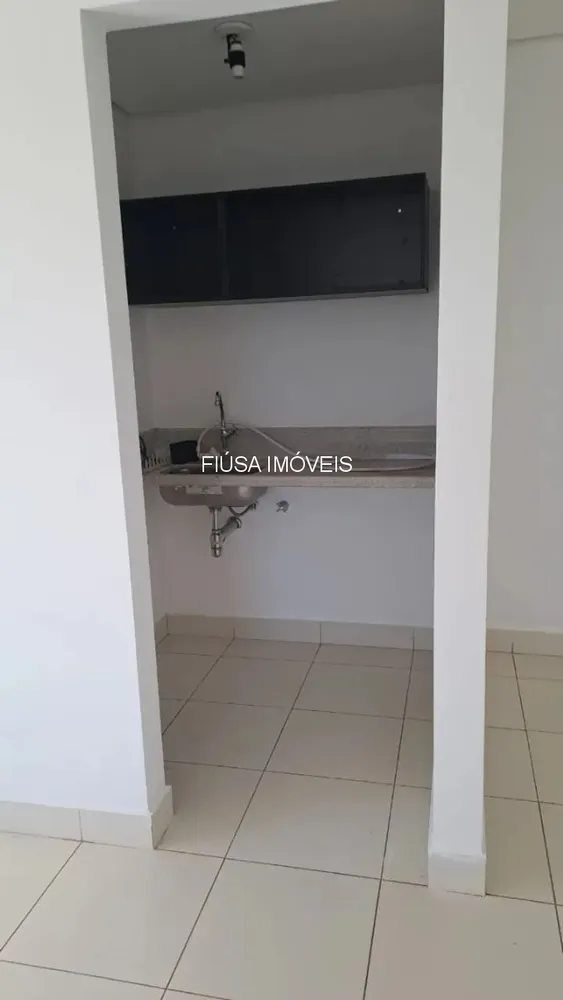 Sala-Conjunto - Foto 3