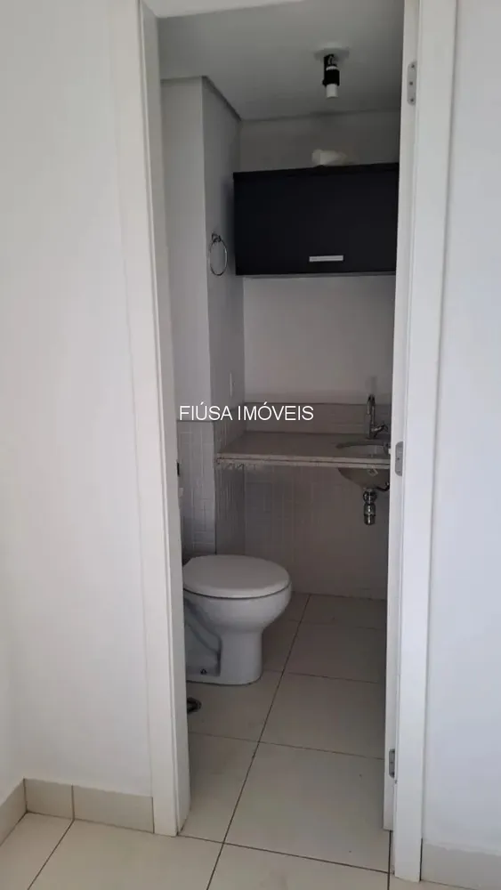 Sala-Conjunto - Foto 4