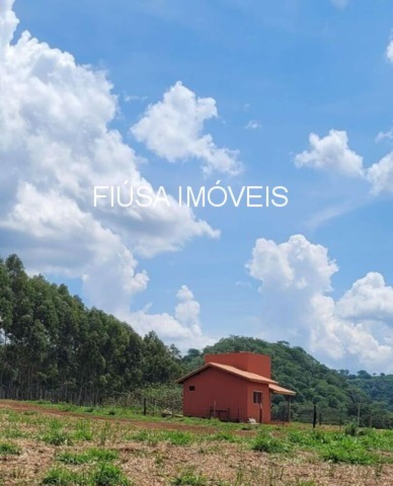 Chácara, 3 quartos - Foto 4