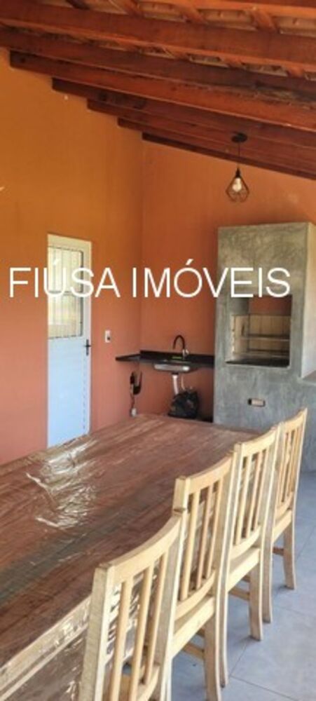 Chácara, 3 quartos - Foto 9