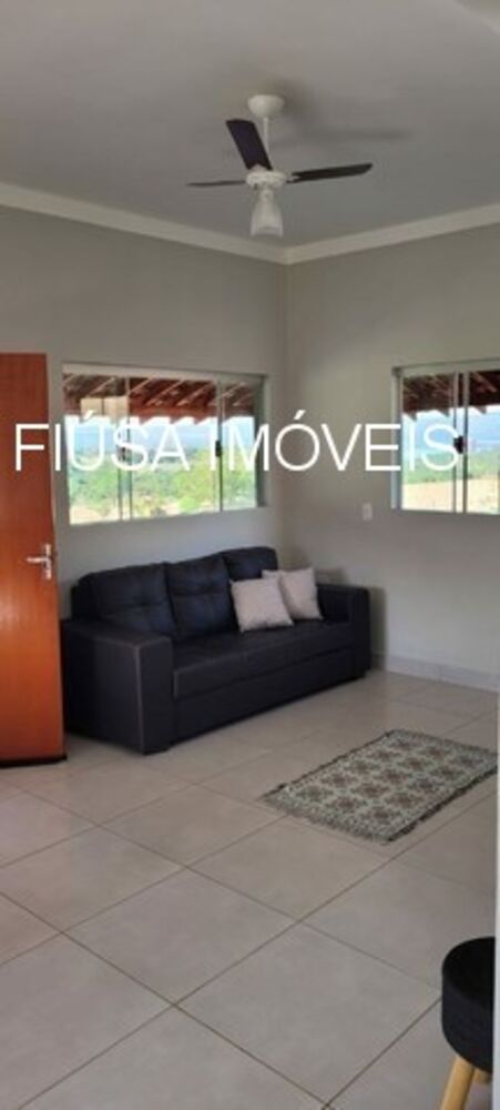 Chácara, 3 quartos - Foto 5