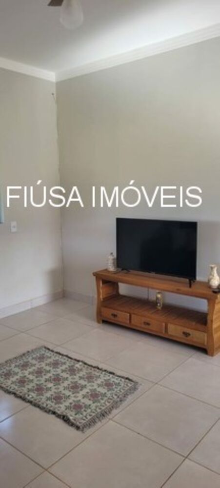 Chácara, 3 quartos - Foto 6