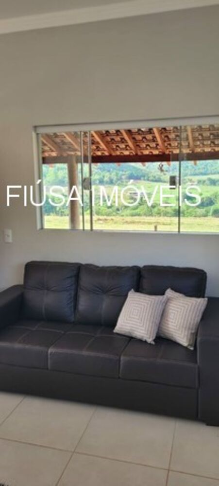 Chácara, 3 quartos - Foto 8