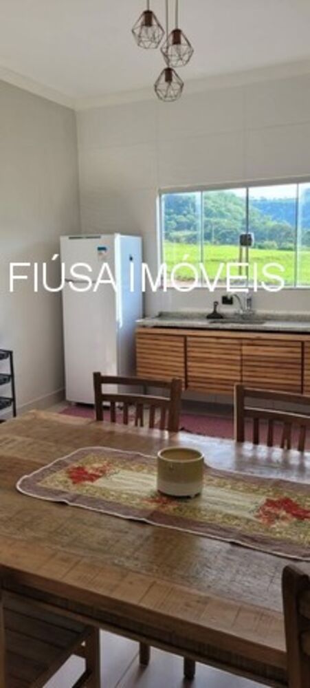 Chácara, 3 quartos - Foto 7