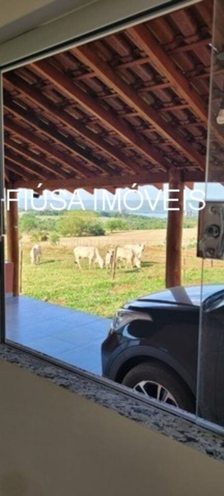 Chácara, 3 quartos - Foto 2