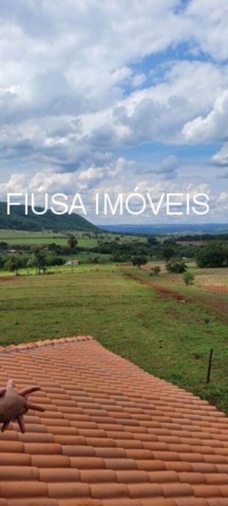 Chácara, 3 quartos - Foto 3