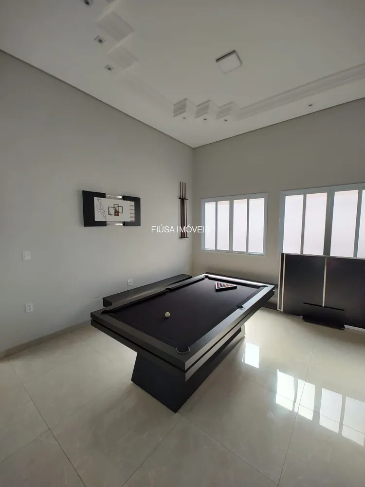 Casa, 4 quartos - Foto 4
