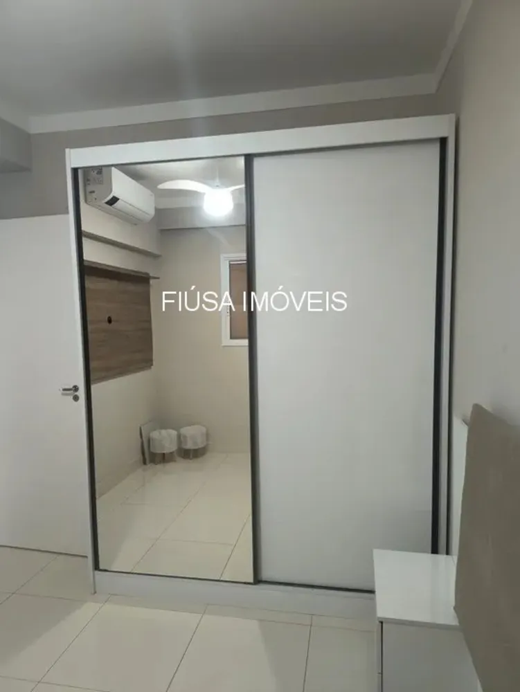 Casa, 2 quartos - Foto 8
