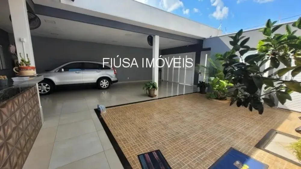 Casa, 2 quartos - Foto 4