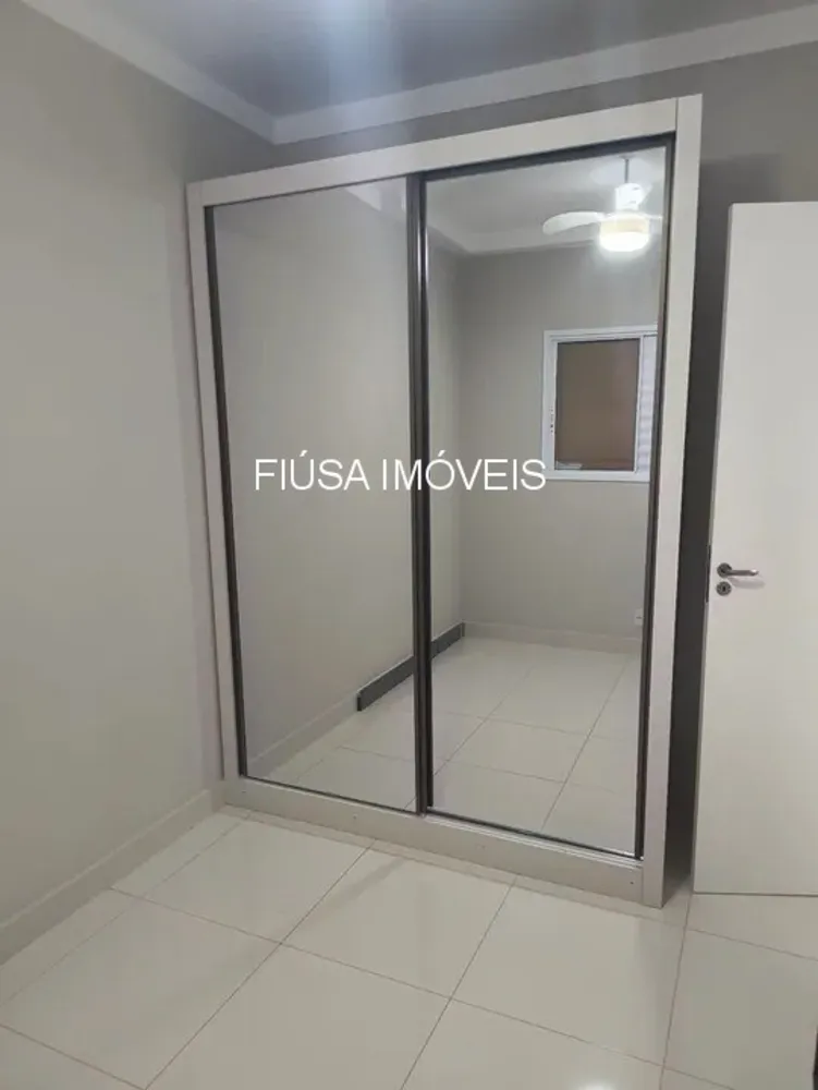 Casa, 2 quartos - Foto 9