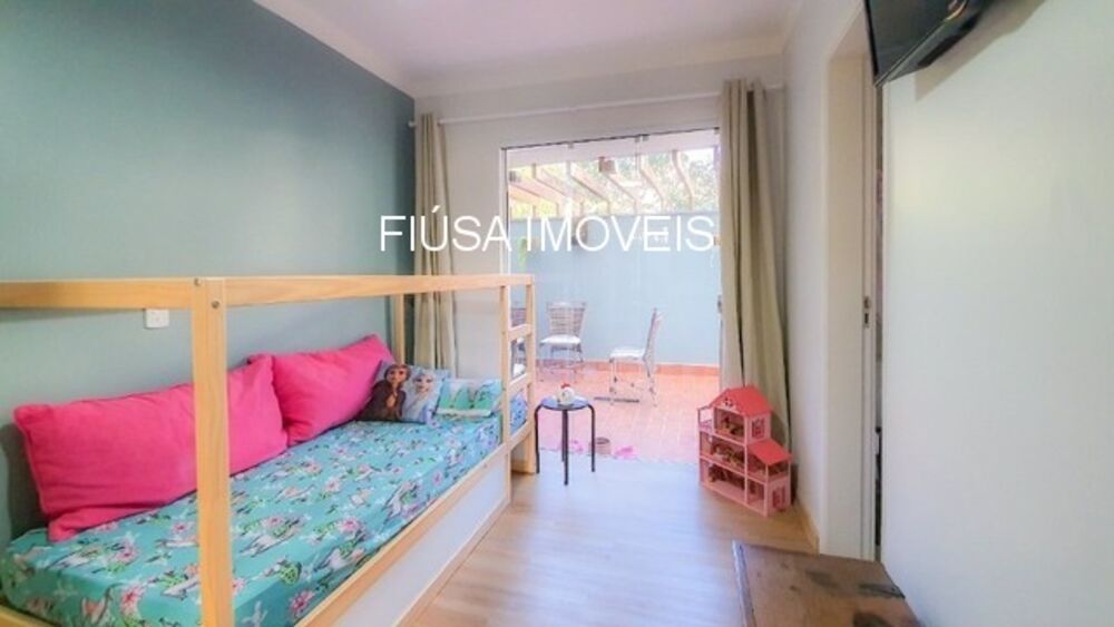 Apartamento à venda com 2 quartos, 60m² - Foto 9
