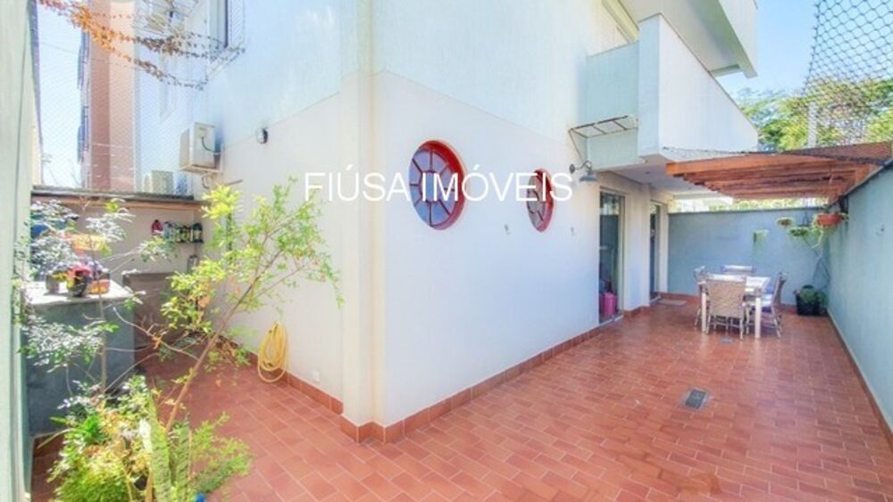 Apartamento à venda com 2 quartos, 60m² - Foto 10
