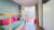 Apartamento, 2 quartos, 60 m² - Foto 9