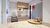Apartamento, 2 quartos, 60 m² - Foto 8