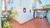 Apartamento, 2 quartos, 60 m² - Foto 10
