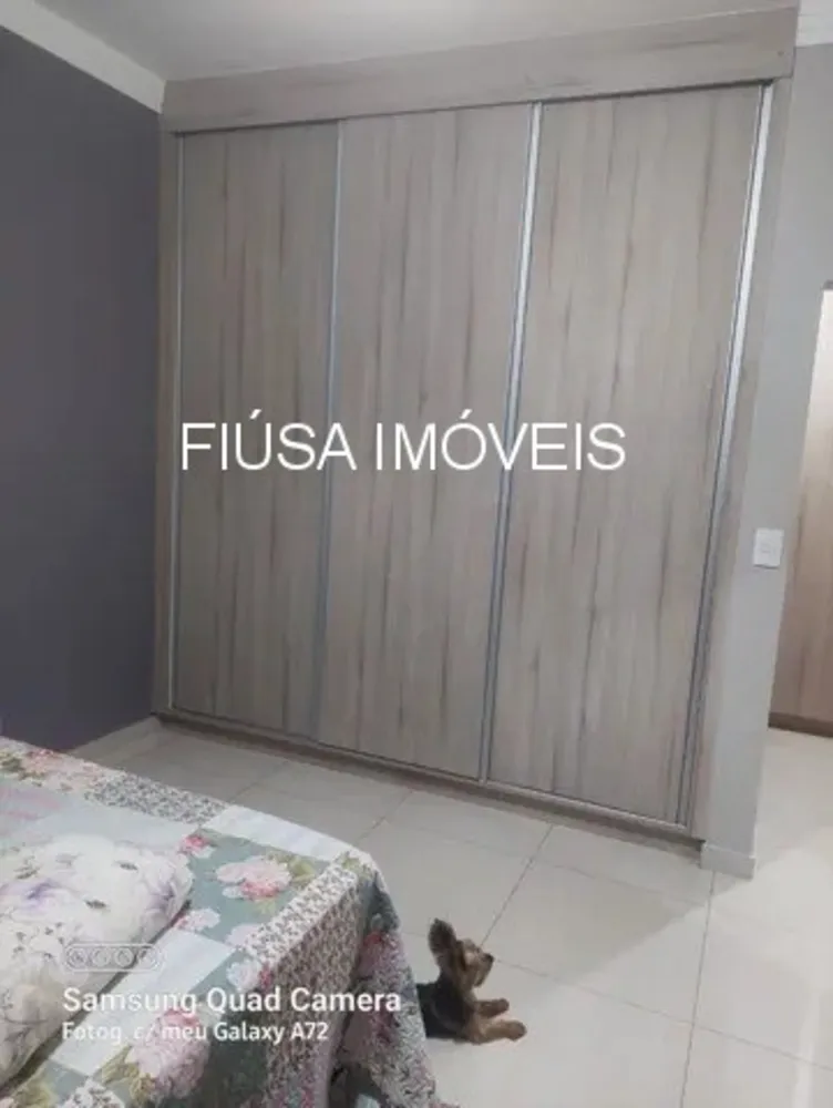 Casa, 3 quartos - Foto 5