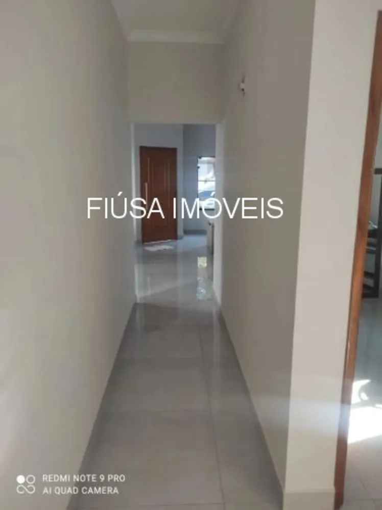 Casa, 3 quartos - Foto 6