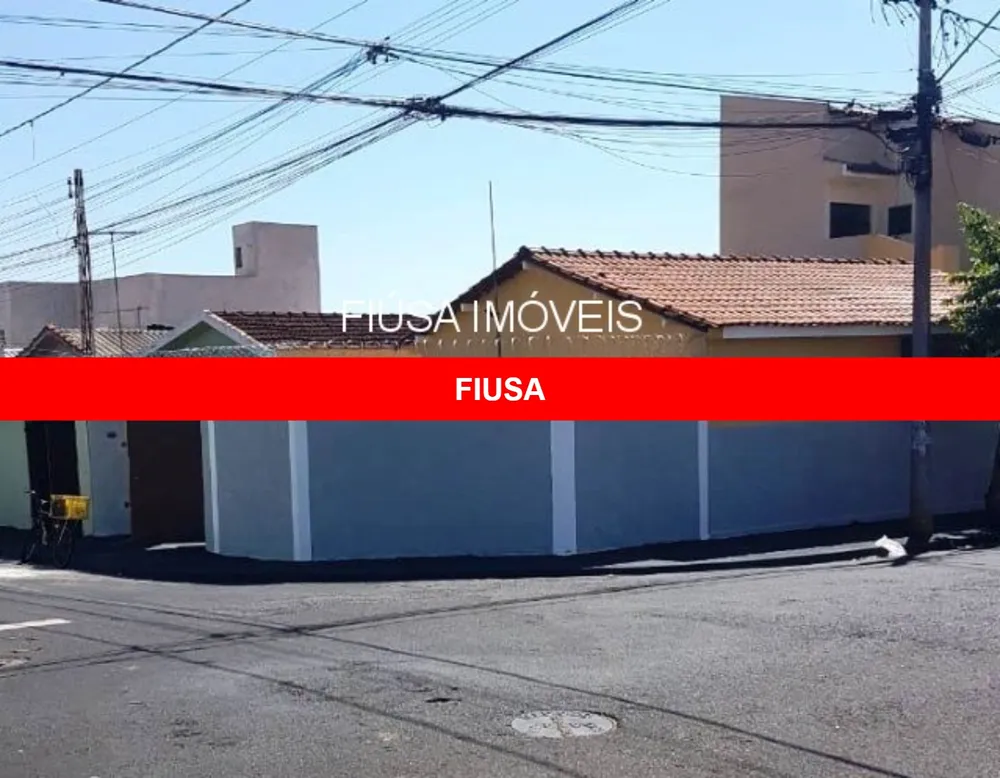 Casa, 5 quartos - Foto 1