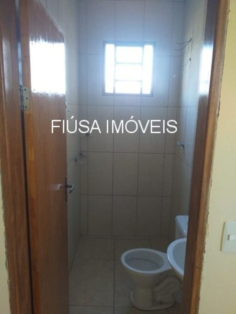 Casa, 5 quartos - Foto 11