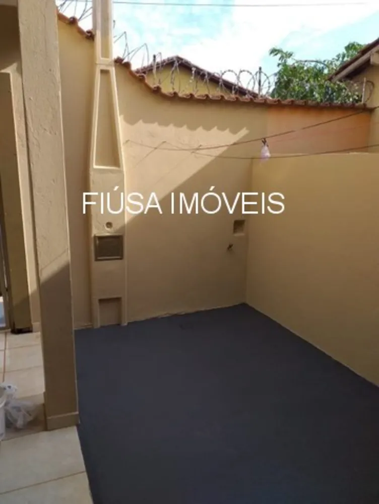 Casa, 5 quartos - Foto 1