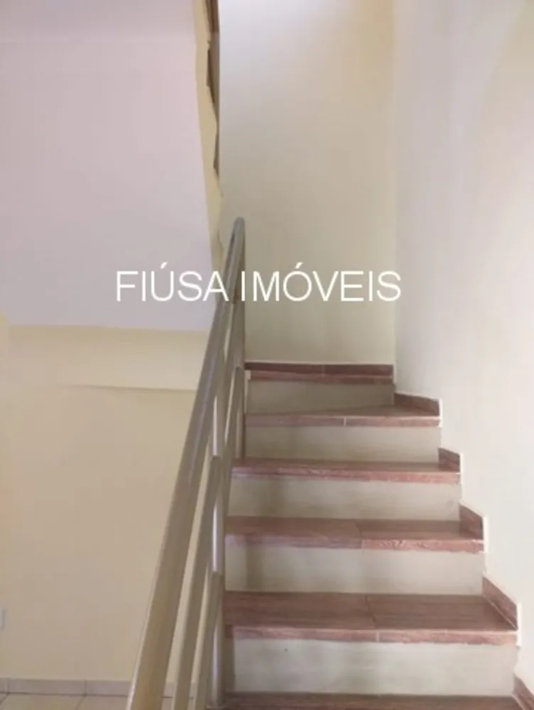 Casa, 5 quartos - Foto 4