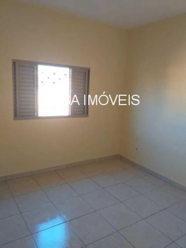Casa, 5 quartos - Foto 5