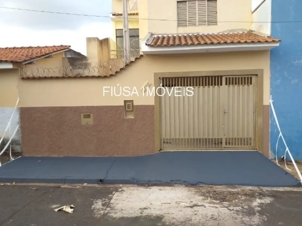 Casa, 5 quartos - Foto 7
