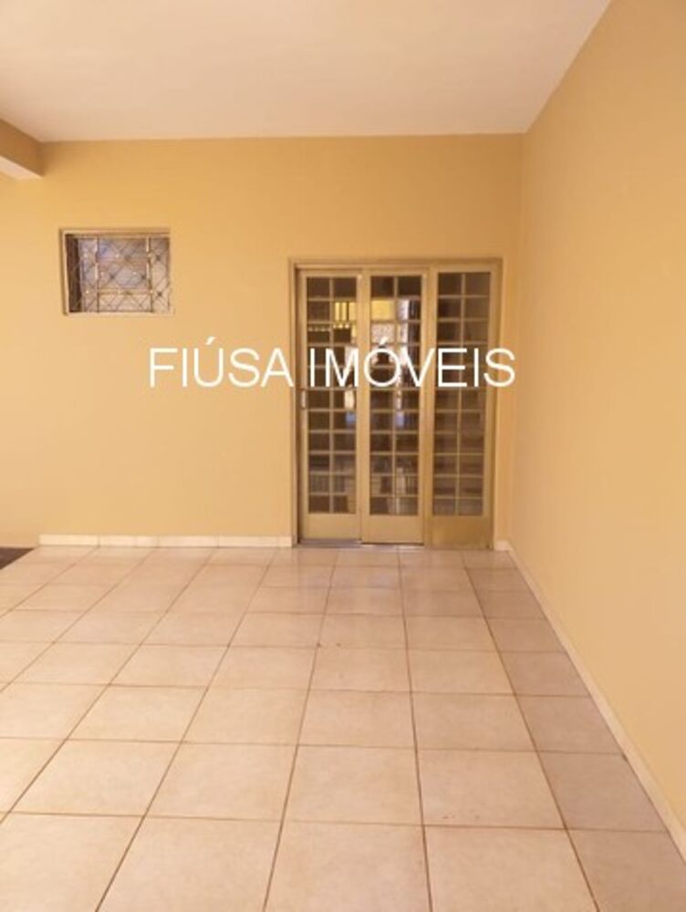 Casa, 5 quartos - Foto 9