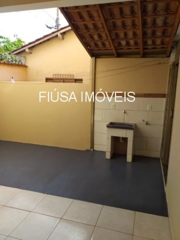 Casa, 5 quartos - Foto 8