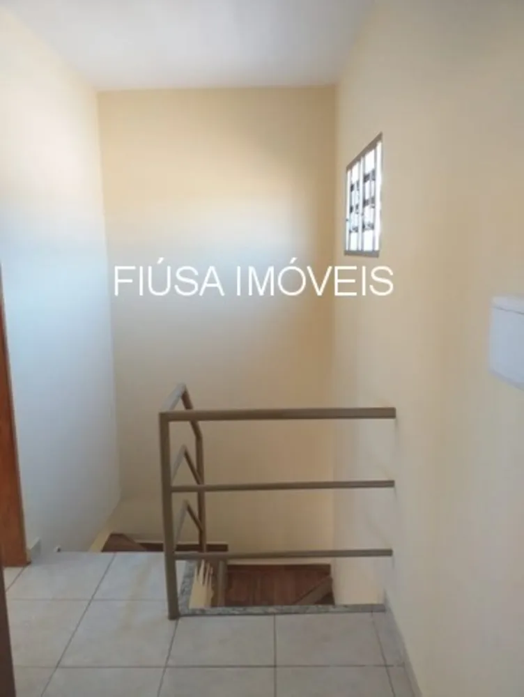 Casa, 5 quartos - Foto 6