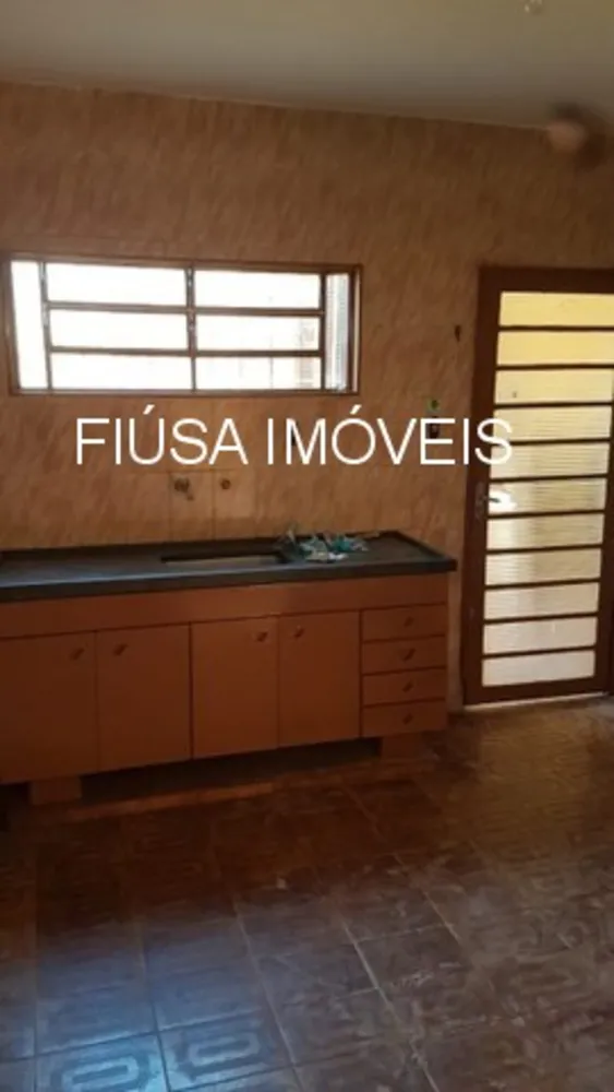 Casa, 5 quartos - Foto 12