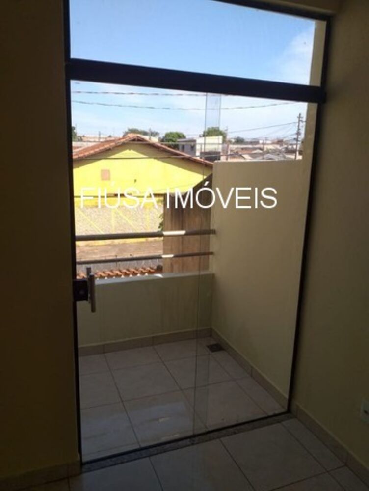 Casa, 5 quartos - Foto 12