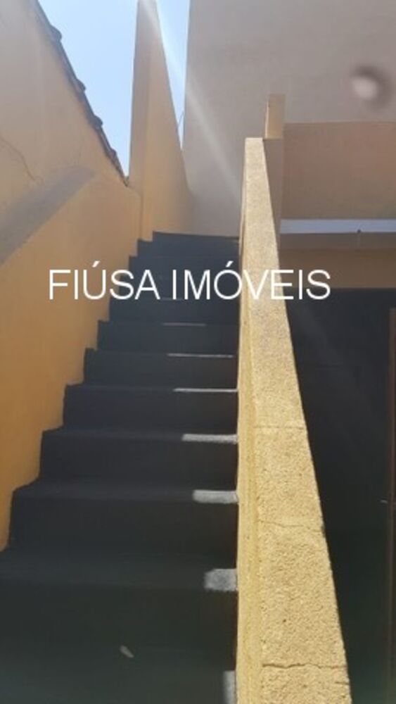 Casa, 5 quartos - Foto 10