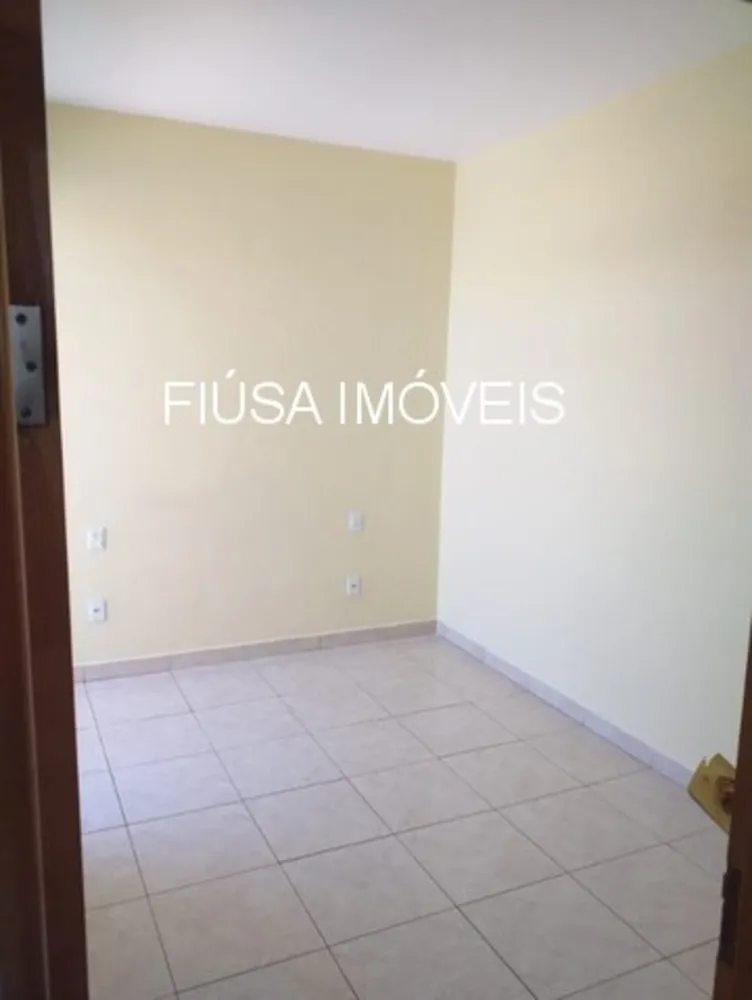 Casa, 5 quartos - Foto 16